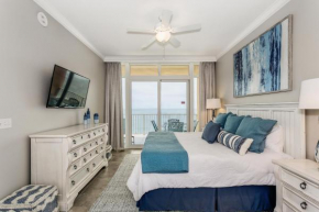 NEW paint/decor, one of the newest properties in OB, Lazy River